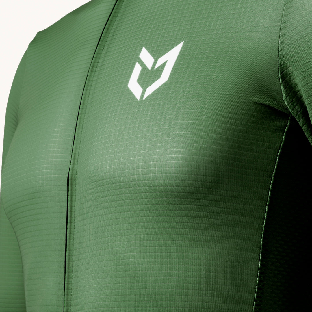 Men's Air Jersey – Lost Dog Cycling