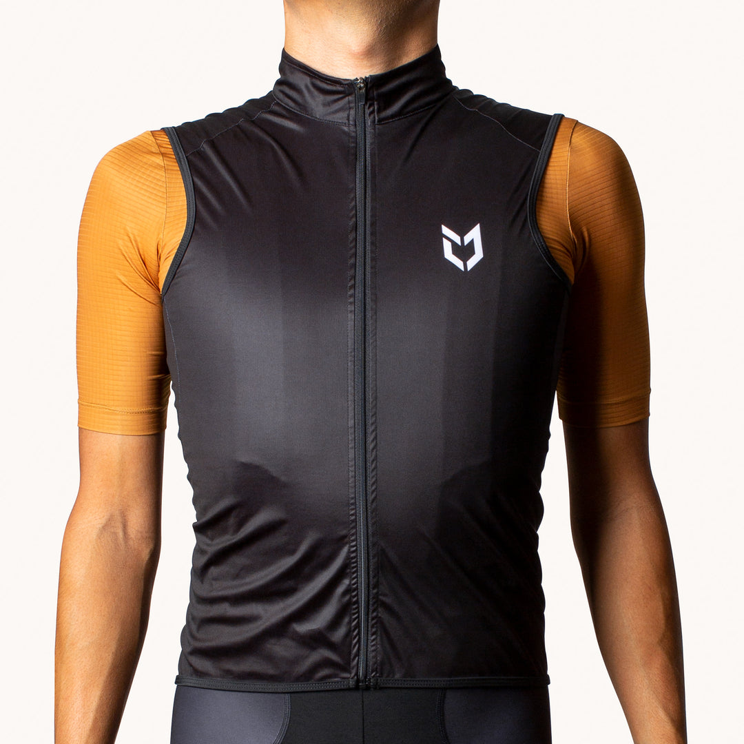 Men's Draft Class Collection – Lost Dog Cycling